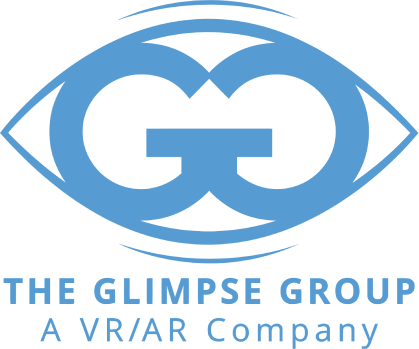 The Glimpse Group