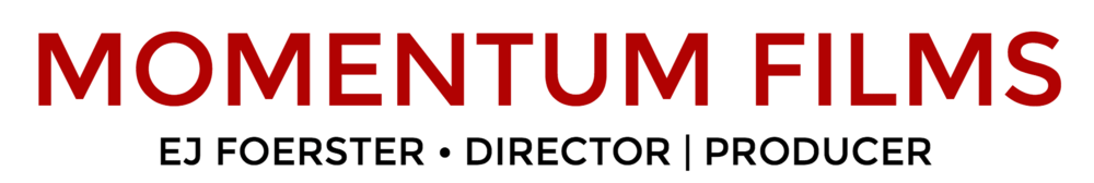 Momentum Films