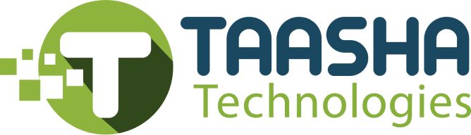 TaashaTech Infosolutions Pvt. Ltd.